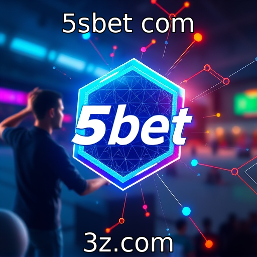 Tecnologia blockchain transforma o mercado de apostas