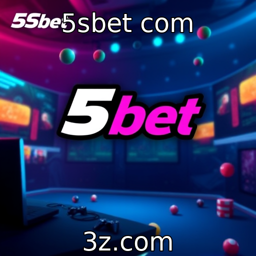 Colaborações entre desenvolvedores e plataformas de streaming