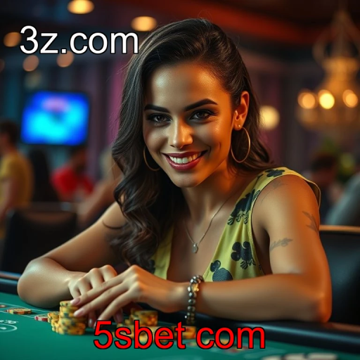 Futebol Empolgante e Apostas no 5sbet com: Venha Conferir!