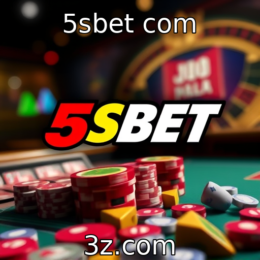 Regulamentação de jogos de azar no cenário nacional