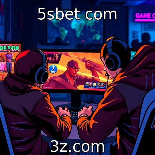 Cultura gamer e sua influência na sociedade atual