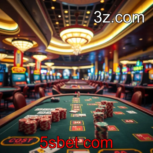 Aventuras Épicas em Games: Atraia Diversão na 5sbet com