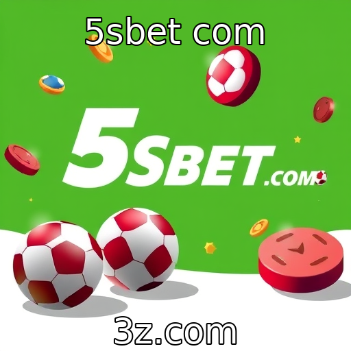 Acessibilidade em jogos: avanços e desafios