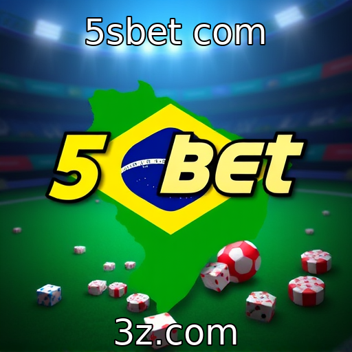 Crescimento da indústria de jogos no Brasil