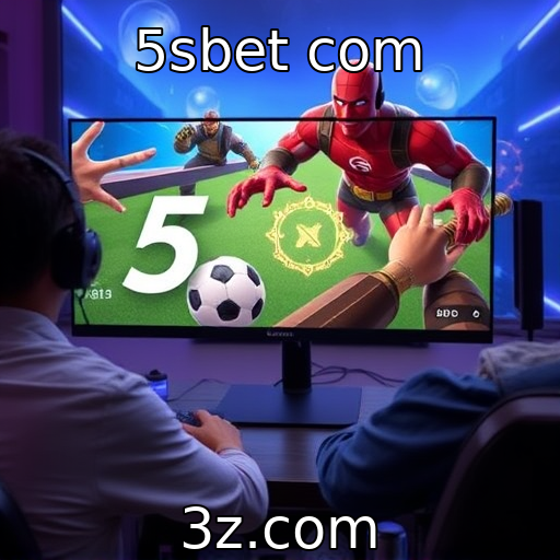 Crescimento das plataformas de streaming de jogos