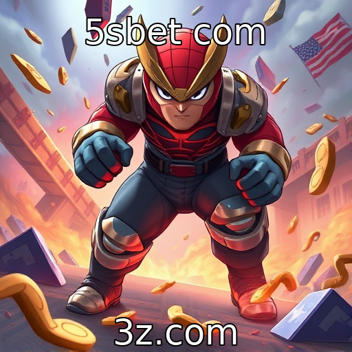 Crescimento da indústria de jogos em diversas plataformas