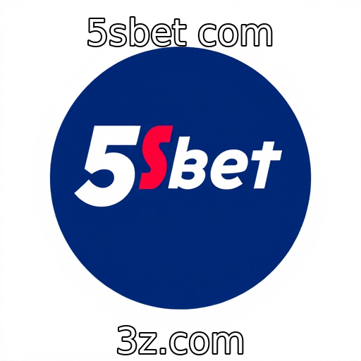 Perspectivas de crescimento no mercado de jogos online