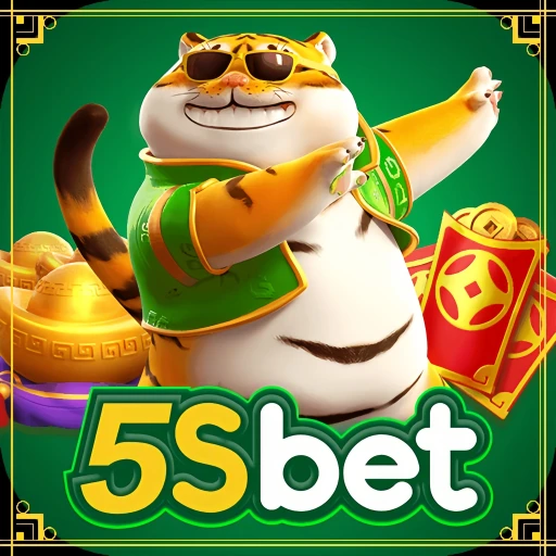 5sbet com