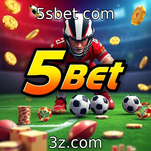 Impactos das regulamentações sobre jogos online