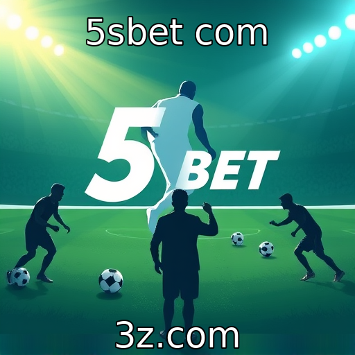 Impacto das regulamentações na indústria de apostas