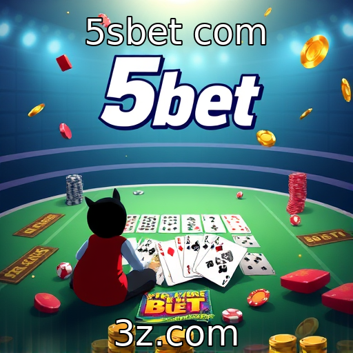 Desenvolvimento de jogos independentes e sua popularidade