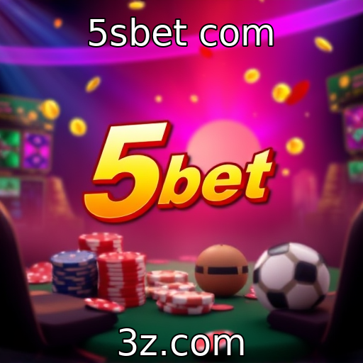 Investimentos em jogos independentes ganham destaque