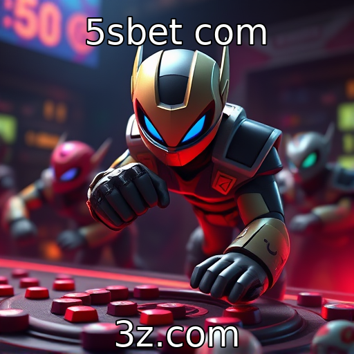 Avaliação de jogos independentes e seu espaço no mercado