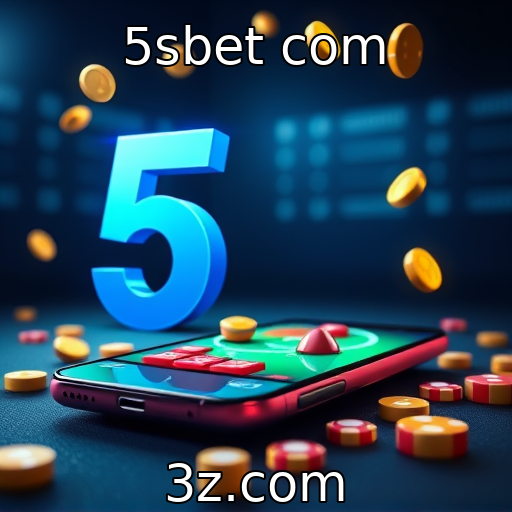 Novas tendências em jogos móveis e suas implicações