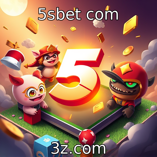 O crescimento dos jogos mobile na indústria atual