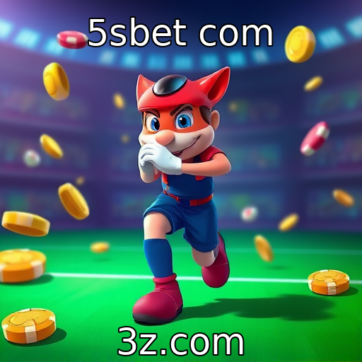 Jogos móveis conquistam espaço na indústria