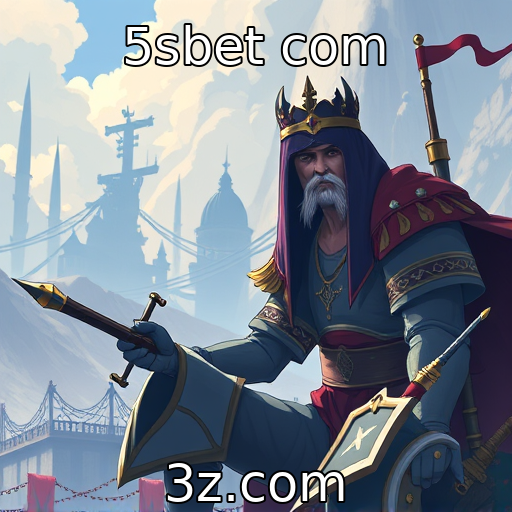 Exploração de narrativas e jogabilidade em novos títulos