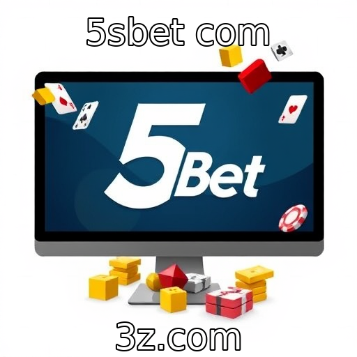 Novos paradigmas em desenvolvimento de jogos independentes