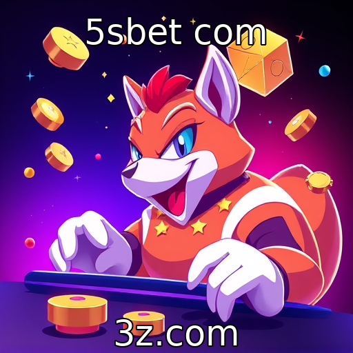 Novas tendências no mercado de jogos online