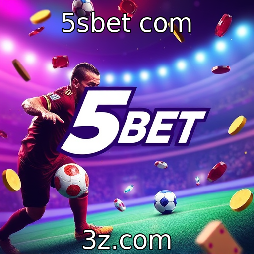 Crescimento do mercado de jogos online na última década