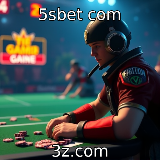 Mudanças no comportamento dos jogadores atuais