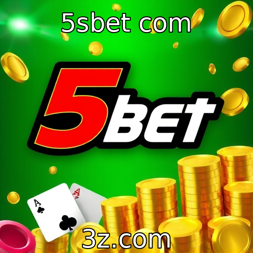 Desafios regulatórios enfrentados pelos cassinos virtuais