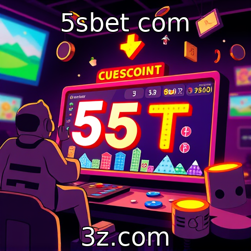 Papéis das microtransações em jogos