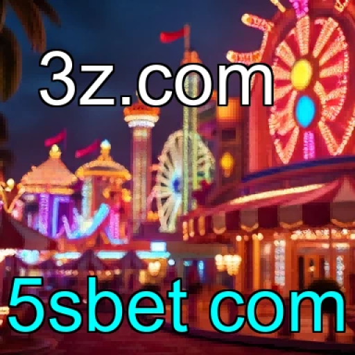 Regras no 5sbet com: Aprenda e Domine Seus Jogos