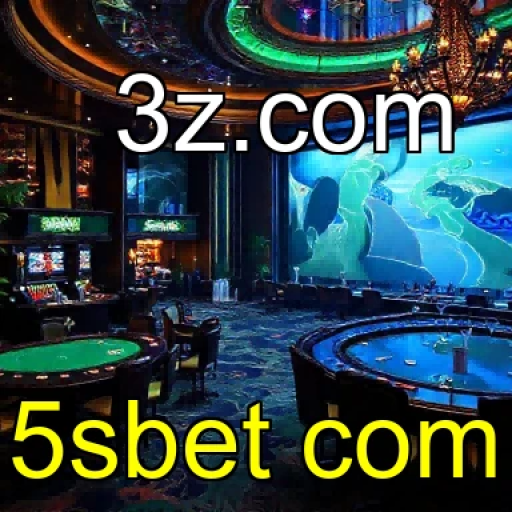 Recursos Special que Engajam no 5sbet com