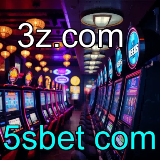 Suporte que Transforma a Experiência no 5sbet com: Um Guia Completo