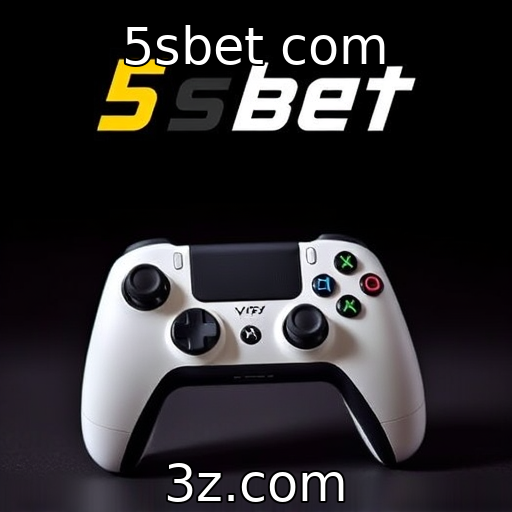 Avanços tecnológicos na indústria de consoles