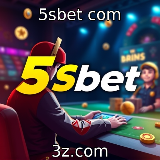 Inovações tecnológicas no setor de jogos online