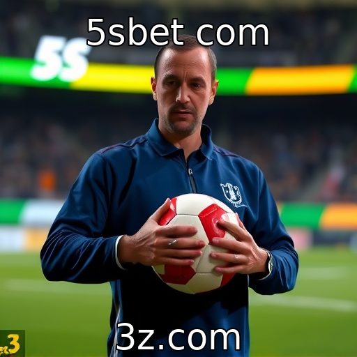 Importância da experiência do usuário em sites de apostas